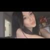 alexia9090